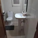 Sagrera Nino House *