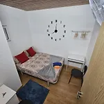 Sagrera Nino House *